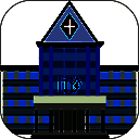 模拟经营暴走医院 免广告 V0.4