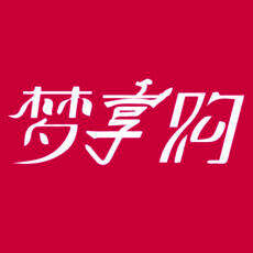 梦享购商城 V1.1.1