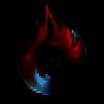 Apen Audio CD Burner