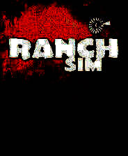 《RanchSimulator》中文版