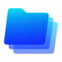 360文件夹1.0.0.1150