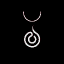 洋葱商店 手表下载app V1.0.3