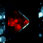 SyncBackTouch1.7.7.0