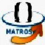 《佳源MKV转换精灵》最新版