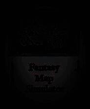 《架空地图模拟器》中文版