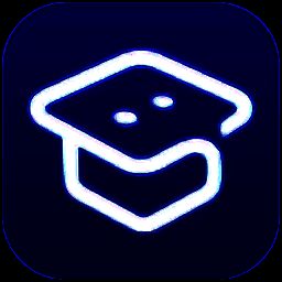 考研帮 网页版 V4.4.9