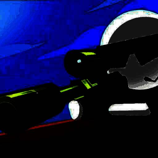 战地王牌狙击手 安卓版 V1.0