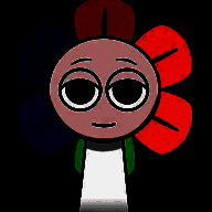 节奏盒子：活泼的花花公子 V1.0