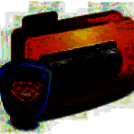 文件夹加密超级大师v17.2.6.0