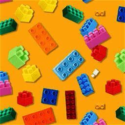 积木模拟大师 V1.0.5