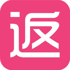 新返利 V5.6.1