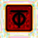 ZeroTier1.10.1正式版