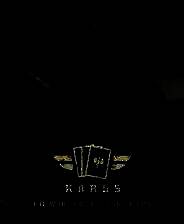 《KARDS》电脑版