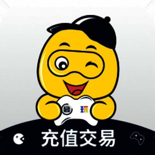 泛玩手游 平台 V3.4.1