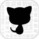 猫耳FM 广播剧免费听 V6.2.4