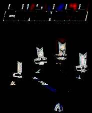 《Castle Crashers》中文版