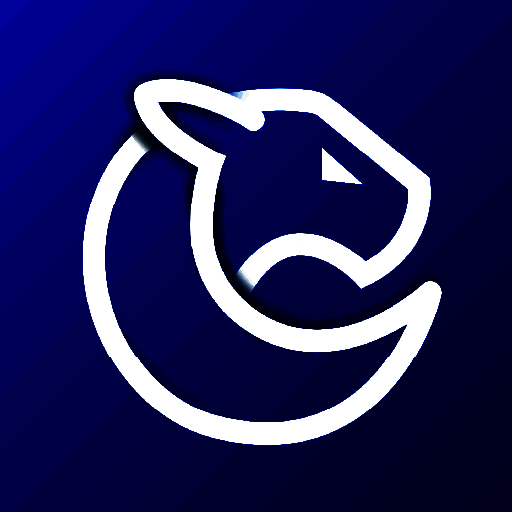 亦豹远程控制32位1.0.0.1075