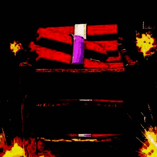 粉碎房子模拟器 手机版 V1.0.0