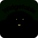 Widgetable 免费安卓版 V1.0