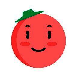 番茄英语 官方正版 V4.1.6