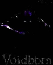 《虚空降生》 v1.0.3升级档+未加密补丁[TENOKE]