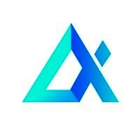 流星手游加速器 V1.0.10