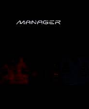 《F1车队经理2024》官方版