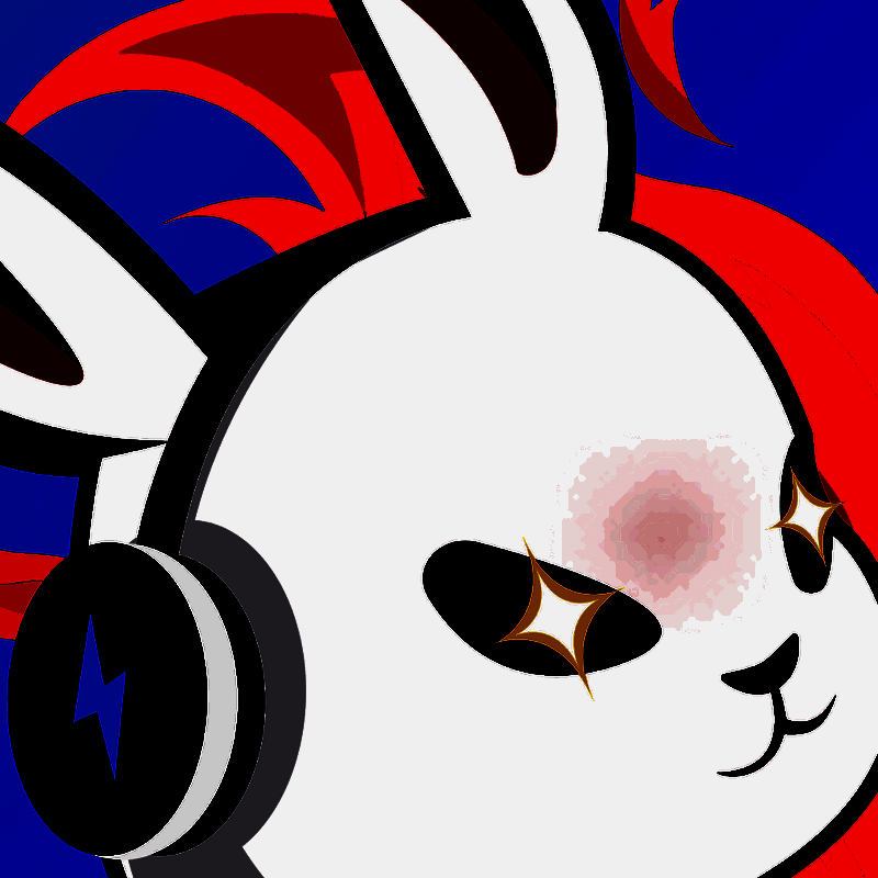 迅猛兔加速器 免费版最新版 V3.2.4.1