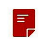 《服务单生成系统》官方版