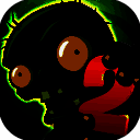 植物大战僵尸2 国际版最新版 V1.60.79