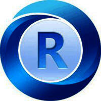 ROOT大师32位1.8.9.21144