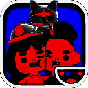 托卡3D日常生活 免登录版 V2.2.0