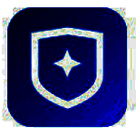 希沃管家v1.3.7.3286