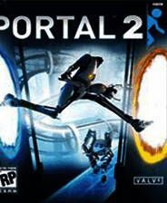《Portal2》中文版