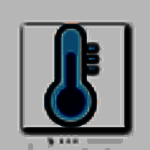 小鲁温度监控v3.0.0.1020