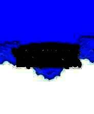 《赛菲莉娅》v0.7.32 六项修改器[3DM]