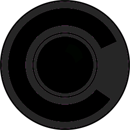 Seetong 官网手机版 V8.0.2.2