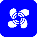 萤石易联2.0.17.0