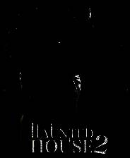 《猛鬼大厦2》中文版