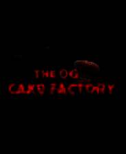 《疯狂蛋糕工厂》官方版