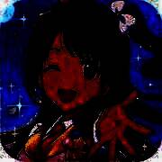 偶像大师灰姑娘女孩 官方正版 V2.7.2