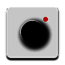 Prequel复古相机 正版 V1.2