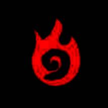 firestone记牌器 安卓版 V1.0