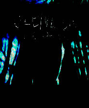 《瘦长鬼影：降临》免安装中文版