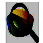 recover my files6.3.2.2552