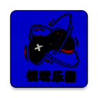 悦玩乐园 游戏官网入口 V1.2.77