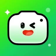 可图 大模型 V3.1.0.1