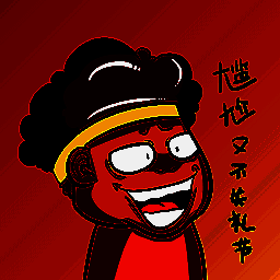 趣味表情包 免费版 V1.5