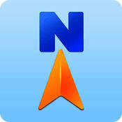 天翼导航 V3.3.10