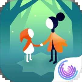 纪念碑谷2 最新版2025 V2.1.3